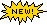 anew2.gif (813 bytes)