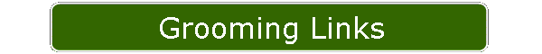 Grooming Links